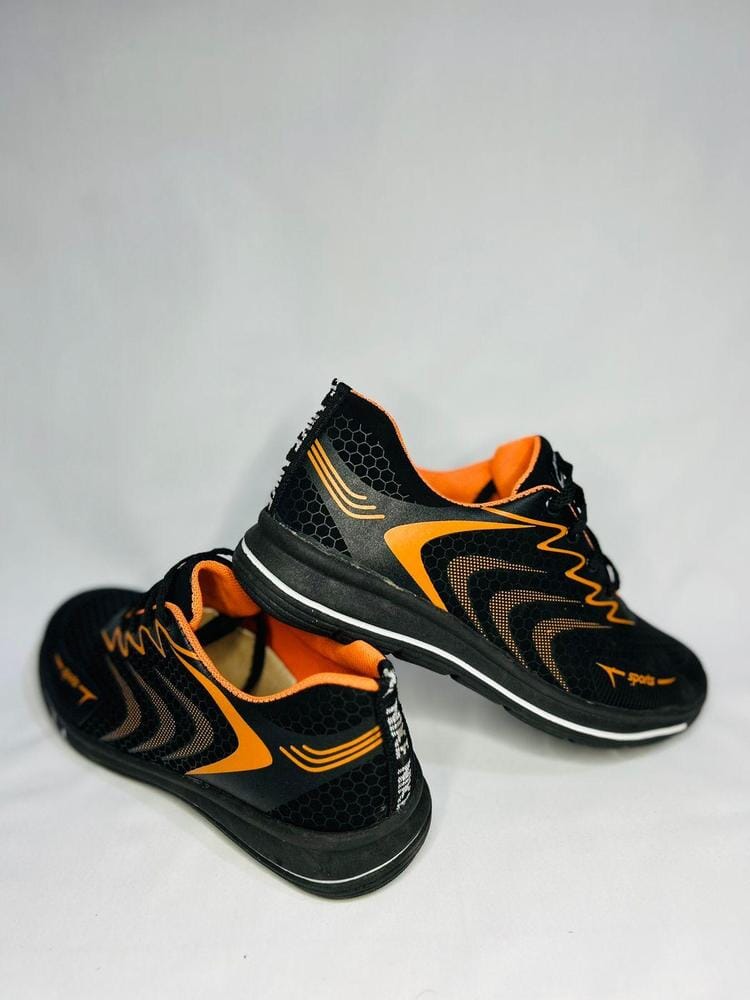 Comfortable Joggers For Men's Mega Mall